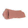 Rouge Pur Couture Lipstick, N3, large, image2