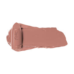 Rouge Pur Couture Lipstick, N3, large, image2