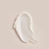 DermInfusions Blur + Repair Cream, , large, image2