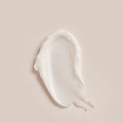 DermInfusions Blur + Repair Cream, , large, image2