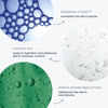 Intensive Moisture Balance, , large, image5