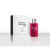 Mmmm...Eau de Parfum, , large, image2