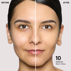 Eaze Drop Blur + Smooth Tint Stick, SHADE 10 , large, image4