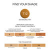 Seamless Skin Enhancing Tint, T12, large, image6
