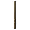 Stay All Day Smudge Stick Waterproof Eye Liner, TIGER'S EYE 0.28G, large, image1