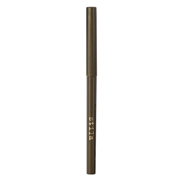 Stay All Day Smudge Stick Waterproof Eye Liner, TIGER'S EYE 0.28G, large, image1