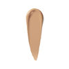 Skin Concealer Stick, WARM HONEY, large, image2