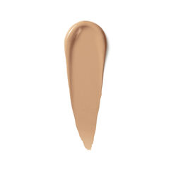 Skin Concealer Stick, WARM HONEY, large, image2