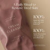 Cream Cleanser, , large, image7