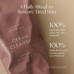 Cream Cleanser, , large, image7