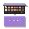 Norvina Eyeshadow Palette, , large, image4