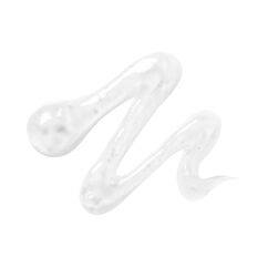 Bare Necessity Gel Cleanser, , large, image2