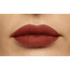 Air Matte Lip Colour, Pin up, large, image3