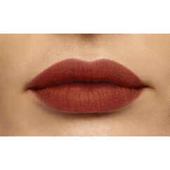 Air Matte Lip Colour, Pin up, large, image3