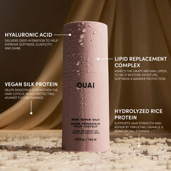 Bond Repair Balm, , large, image10