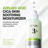 Azelaic ACID 3 Cica Skin Soothing Moisturizer, , large, image5