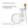 Glycolic 10 Renew Overnight, , large, image10