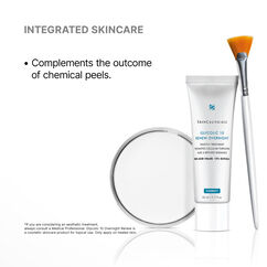 Glycolic 10 Renew Overnight, , large, image10