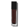 Luminous Foundation, 570N 30 ML, large, image1