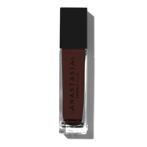 Luminous Foundation, 570N 30 ML, large, image1