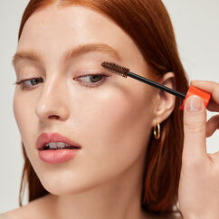 Eye Want You Mascara, LE BRUN CLEAN , large, image4