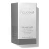 Diamond Life Retinol Eye Serum, , large, image4