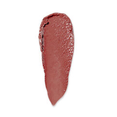 Rouge à lèvres Kissen Lush Crayon, ANNAMARIA, large, image4