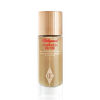 Hollywood Flawless Filter, 5.5 TAN, large, image1