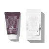 Black Rose Cream Mask, , large, image3