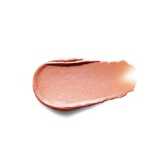 Eyelights Cream Eyeshadow, CRYSTAL SLIPPER, large, image2