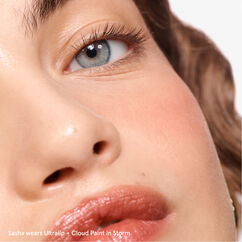 Storm lip + Cheek duo, , large, image6
