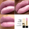 Rouge Pur Couture Lipstick, P22, large, image3