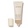 Tinted Moisturiser Natural Skin Perfector SPF30, 4W1 TAWNY, large, image2