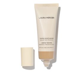 Tinted Moisturiser Natural Skin Perfector SPF30, 4W1 TAWNY, large, image2