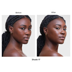 Veil Hydrating Skin Tint, 17, large, image4