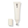 Tinted Lip Gloss, SEPIA, large, image1