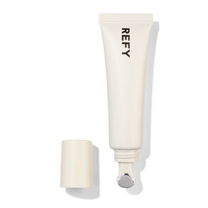 Tinted Lip Gloss, SEPIA, large