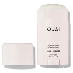 Deodorant - Melrose Place, , large, image3