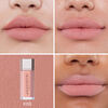 Lip Velvet, KISS, large, image5