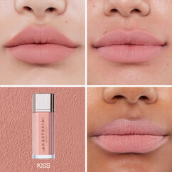 Lip Velvet, KISS, large, image5