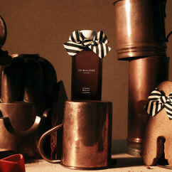 Ginger Biscuit Cologne, , large, image4