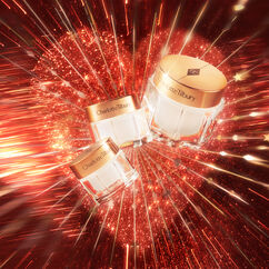 Charlotte's Mini Magic Cream Bauble, , large, image3