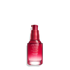 Ultimune Power Infusing Concentrate, , large, image2