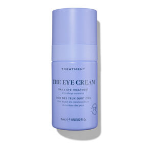 The Eye Cream