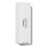 Super C Serum, , large, image5