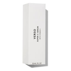 Super C Serum, , large, image5