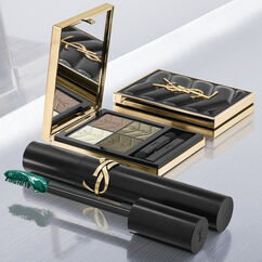 Lash Clash Extreme Volume Mascara, GREEN 03, large, image9