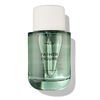 Father Figure Eau de Parfum, , large, image1
