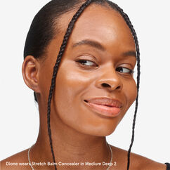 Stretch Concealer, MEDIUM DEEP 2, large, image4