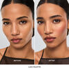 Ambient Lighting Edit Unlocked Luck, , large, image5